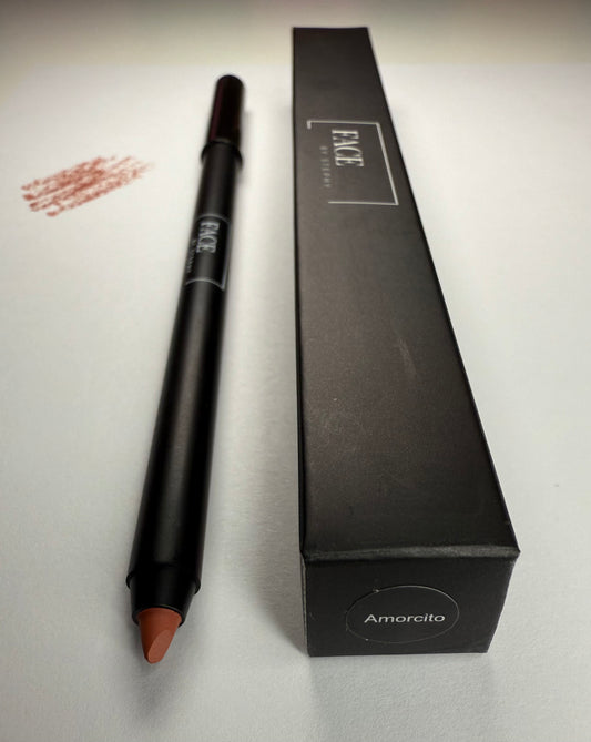 Amorcito