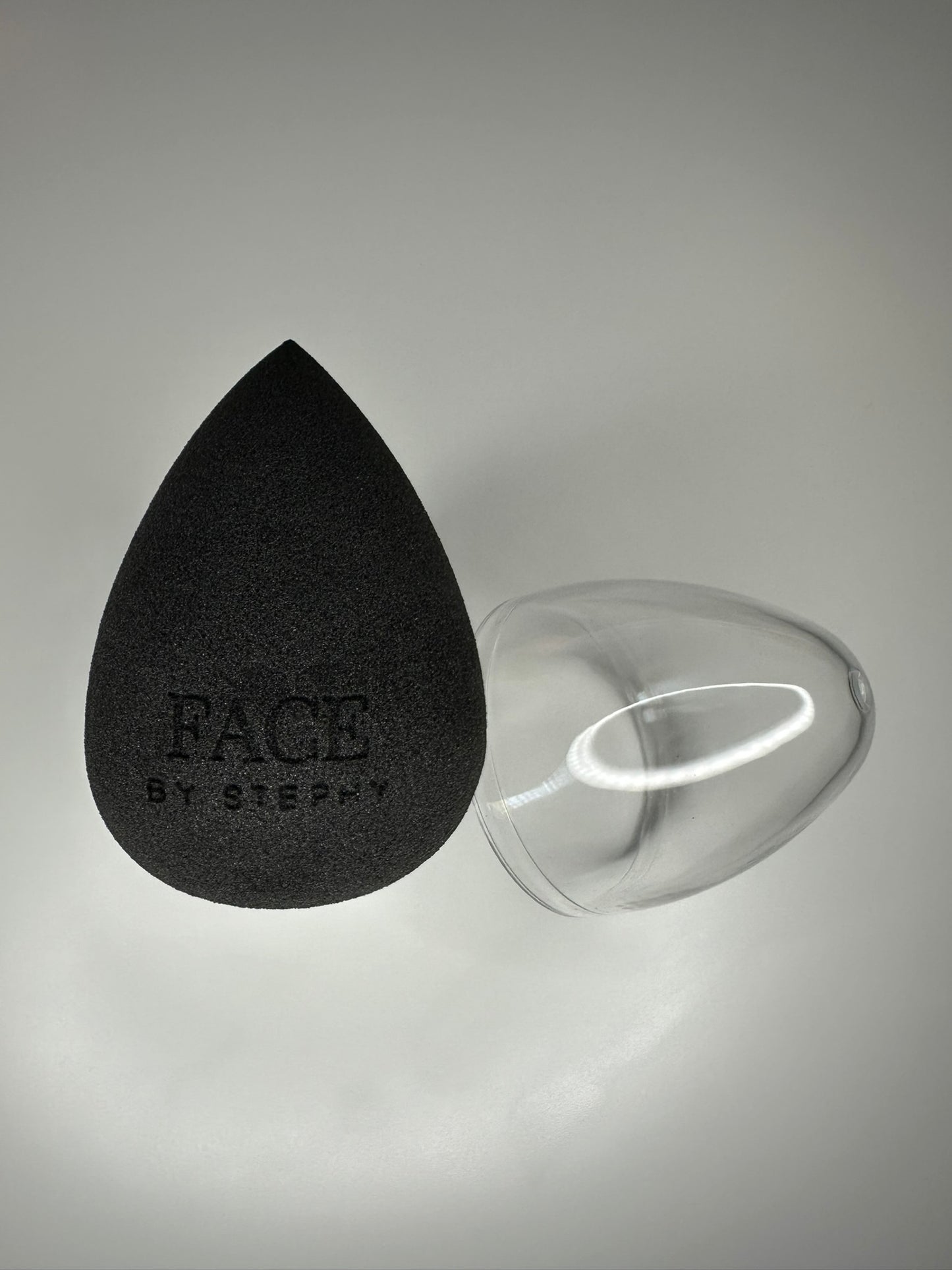 Face by Stephy Makeup Sponge