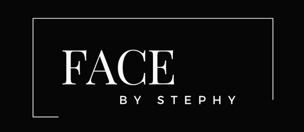 FACE BY STEPHY