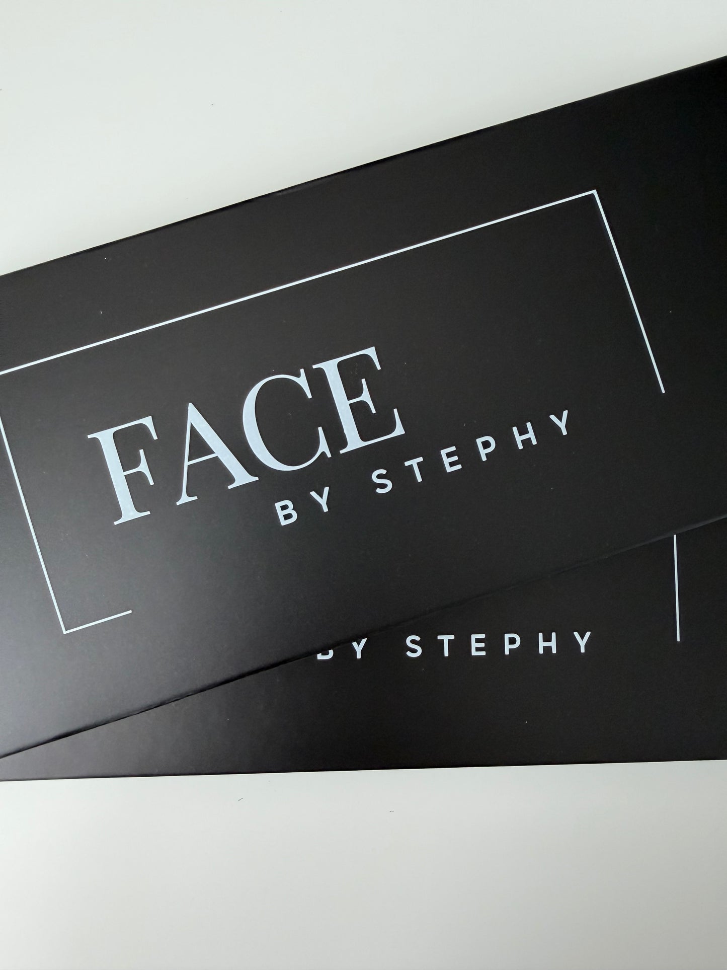 Your Everyday Eye Palette