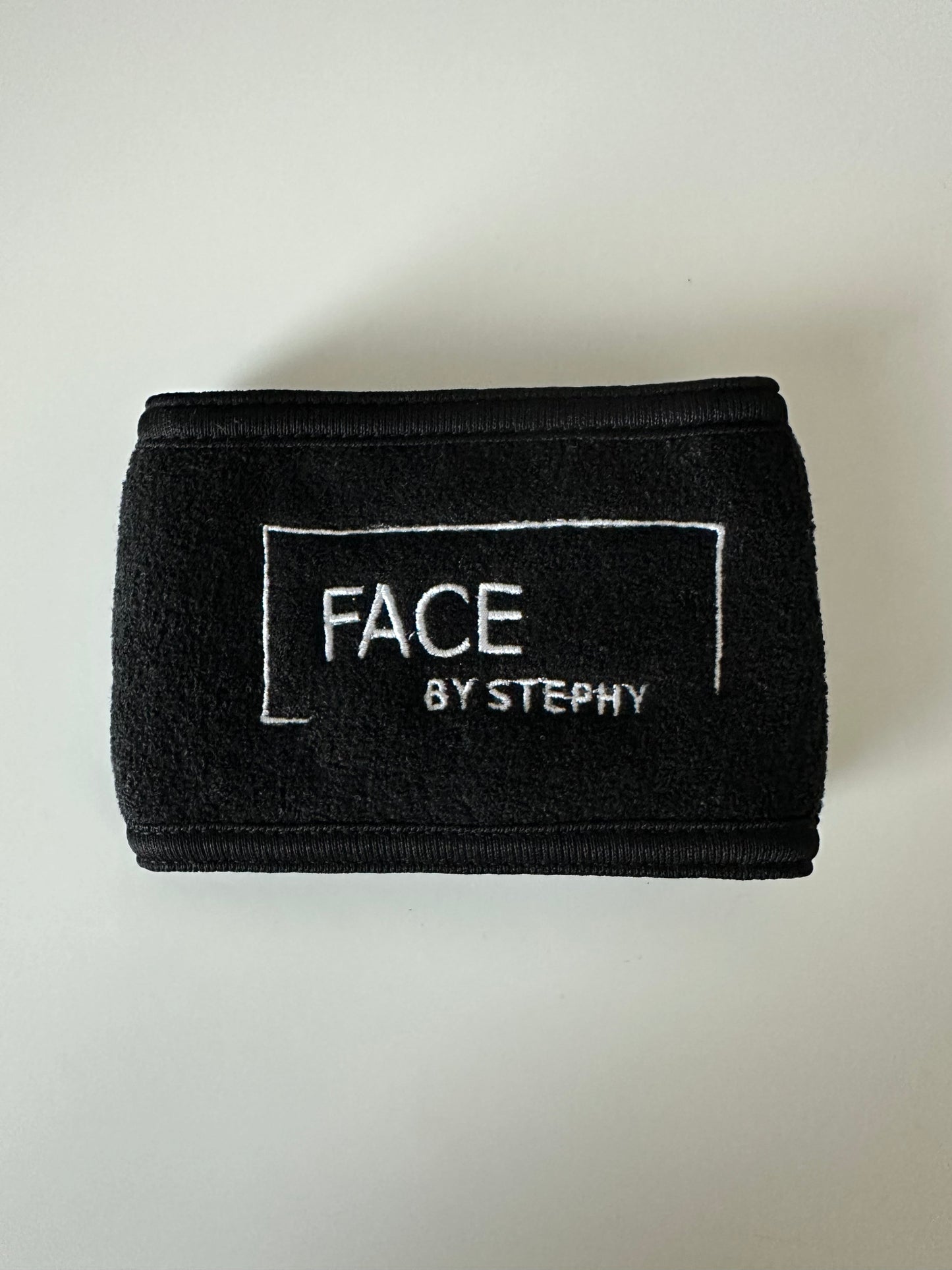 FACE Perfect Duo