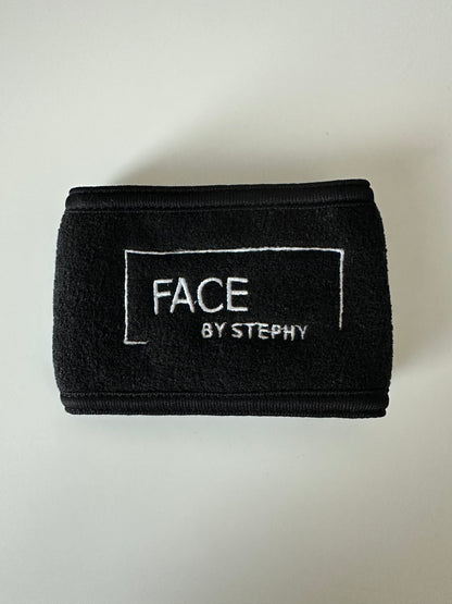 FACE Perfect Duo