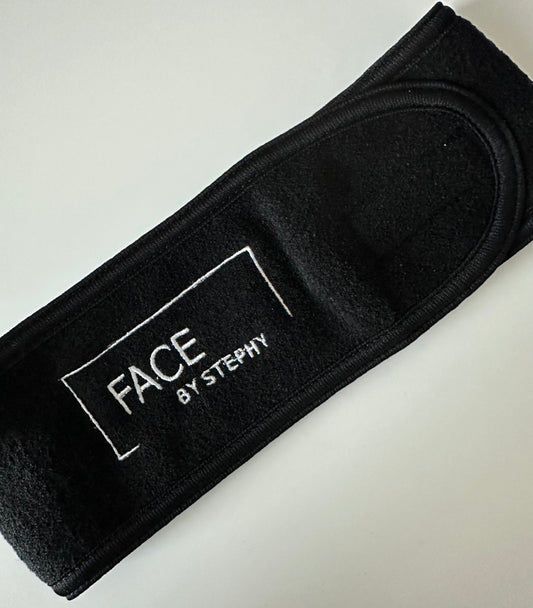 Makeup Headband